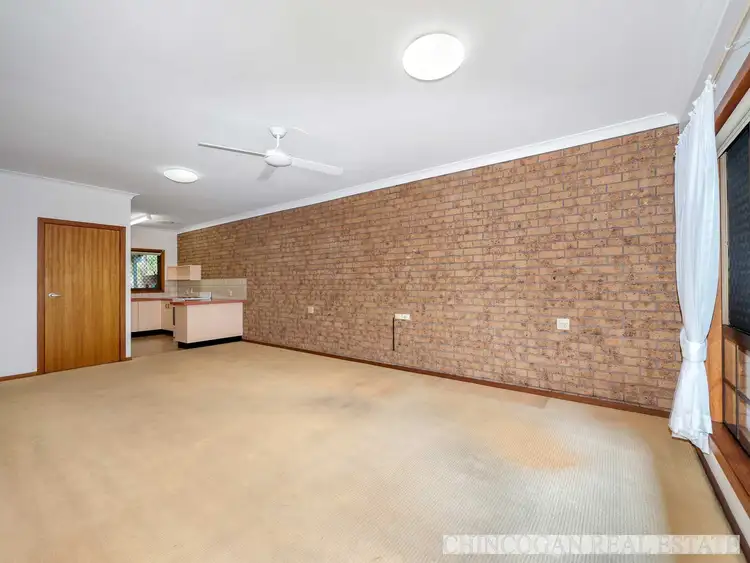 Fifth view of Homely unit listing, 10/1 Rajah Road, Ocean Shores NSW 2483