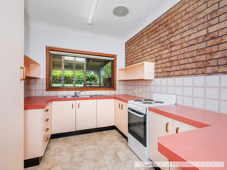 Sixth view of Homely unit listing, 10/1 Rajah Road, Ocean Shores NSW 2483