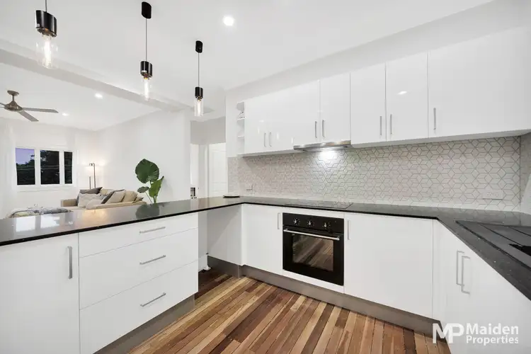 Third view of Homely house listing, 24 Colvin Street, Rocklea QLD 4106