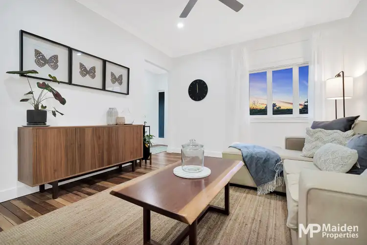 Fifth view of Homely house listing, 24 Colvin Street, Rocklea QLD 4106