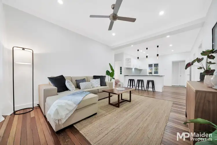 Sixth view of Homely house listing, 24 Colvin Street, Rocklea QLD 4106