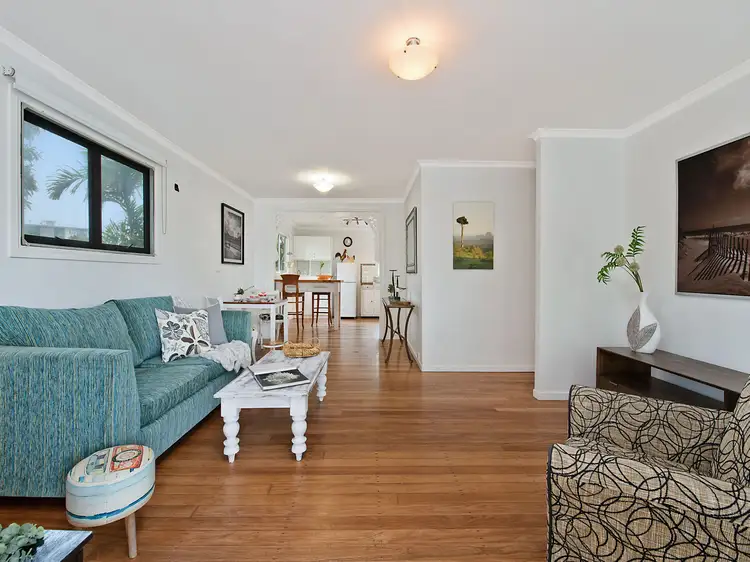 Second view of Homely house listing, 31 Maroubra Street, Maroochydore QLD 4558