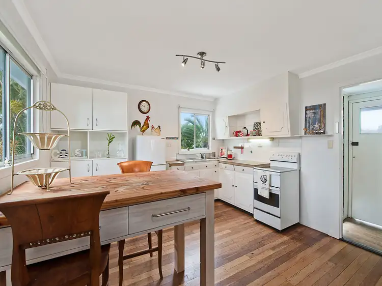 Third view of Homely house listing, 31 Maroubra Street, Maroochydore QLD 4558