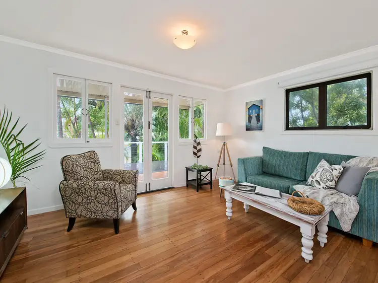 Fourth view of Homely house listing, 31 Maroubra Street, Maroochydore QLD 4558