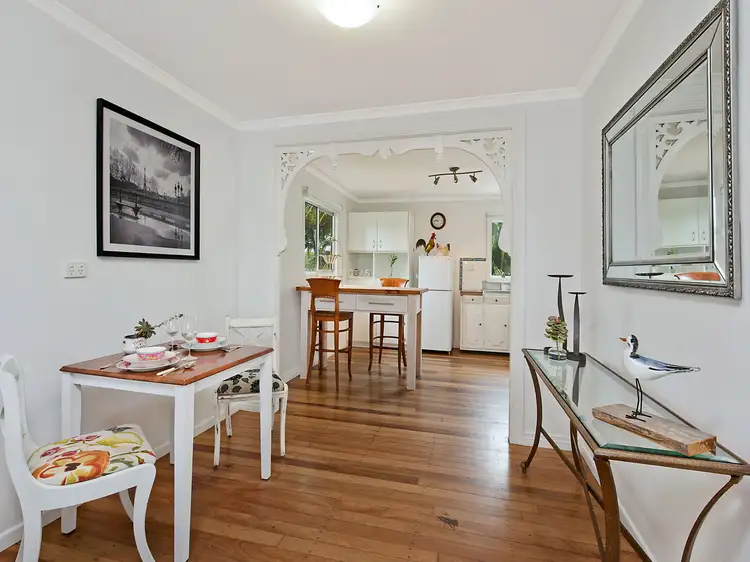 Fifth view of Homely house listing, 31 Maroubra Street, Maroochydore QLD 4558
