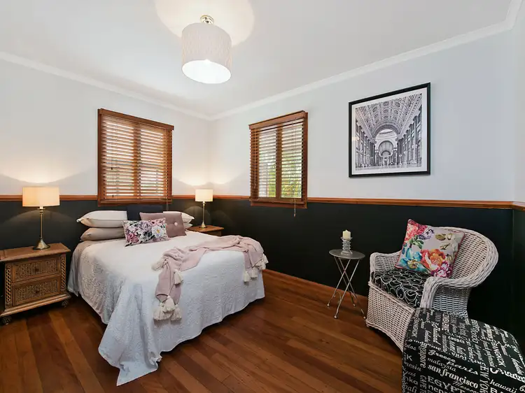 Sixth view of Homely house listing, 31 Maroubra Street, Maroochydore QLD 4558