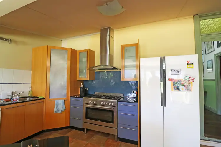 Third view of Homely house listing, 43 Fitzroy Street, Kerang VIC 3579