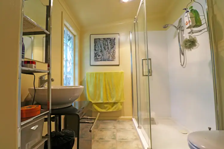 Seventh view of Homely house listing, 43 Fitzroy Street, Kerang VIC 3579