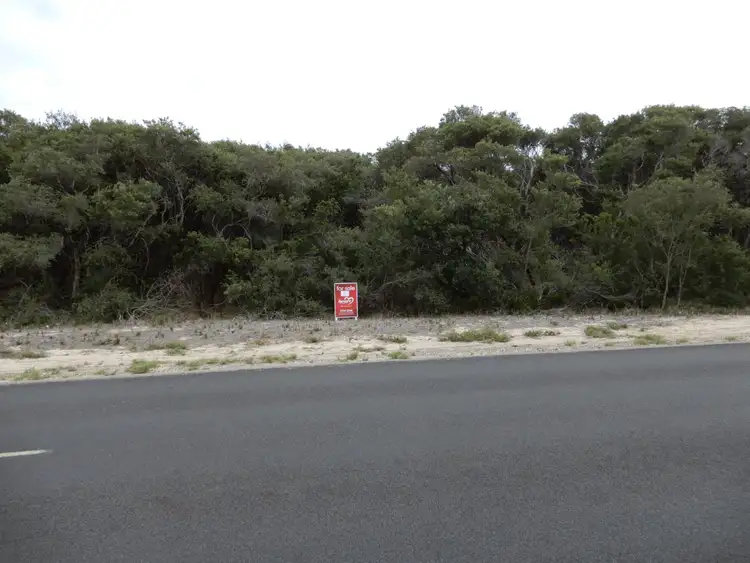 440 Shoreline Drive, Golden Beach VIC 3851