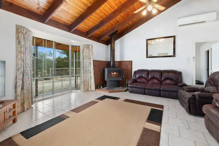 Fourth view of Homely rural property listing, 5 BREENS ROAD, Tallarook VIC 3659