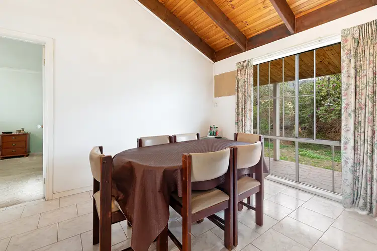 Sixth view of Homely rural property listing, 5 BREENS ROAD, Tallarook VIC 3659