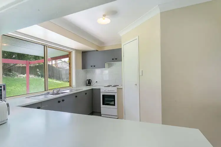 Sixth view of Homely house listing, 195 Eagle Street, Collingwood Park QLD 4301