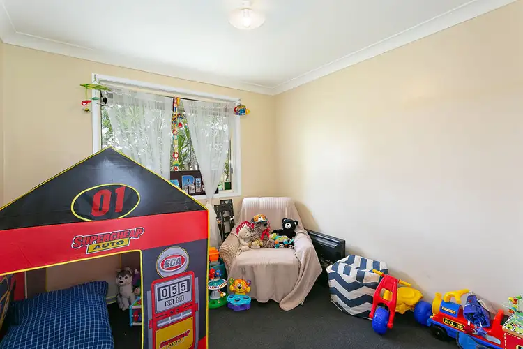 Seventh view of Homely house listing, 195 Eagle Street, Collingwood Park QLD 4301
