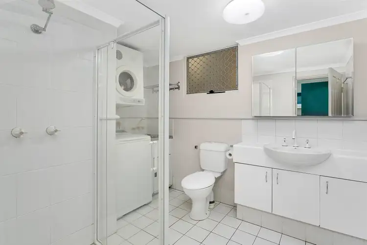 Fourth view of Homely unit listing, 12/1-19 Poinciana Street, Holloways Beach QLD 4878