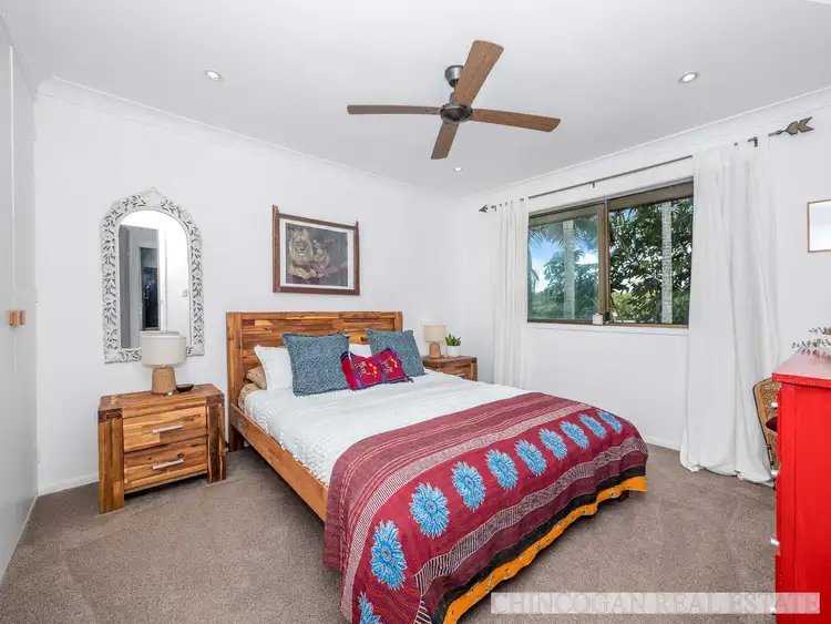 Fifth view of Homely unit listing, 6/2 Durroon Court, Ocean Shores NSW 2483