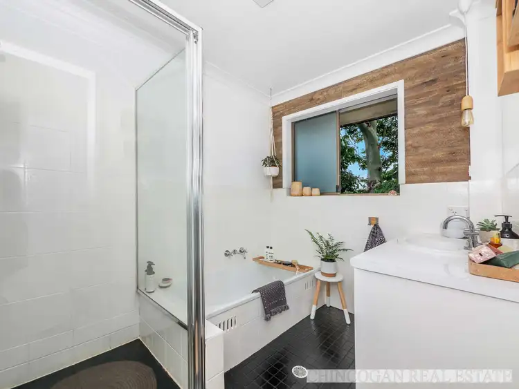 Sixth view of Homely unit listing, 6/2 Durroon Court, Ocean Shores NSW 2483