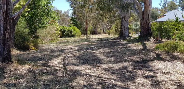 16 Bridge Road, Rochester VIC 3561