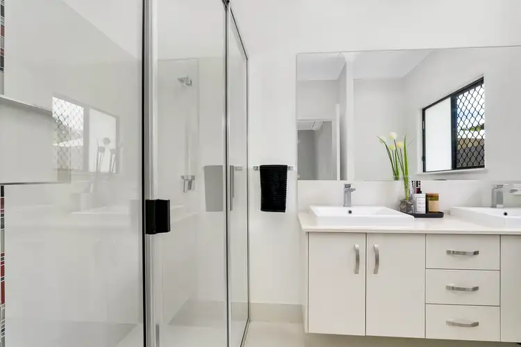 Sixth view of Homely house listing, 17 Parrot Close, Kanimbla QLD 4870