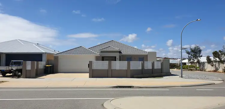 38 Biara Road, Yanchep WA 6035