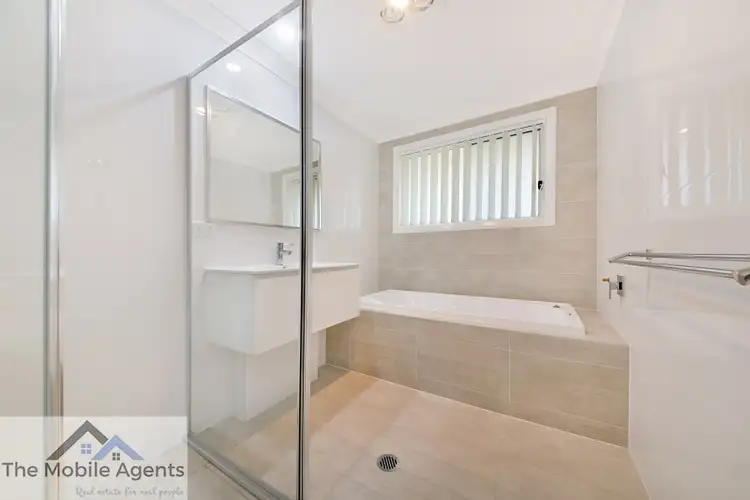 Third view of Homely house listing, 64 Chester Street, Schofields NSW 2762