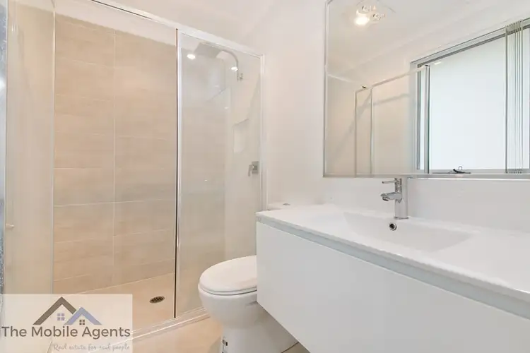 Fourth view of Homely house listing, 64 Chester Street, Schofields NSW 2762