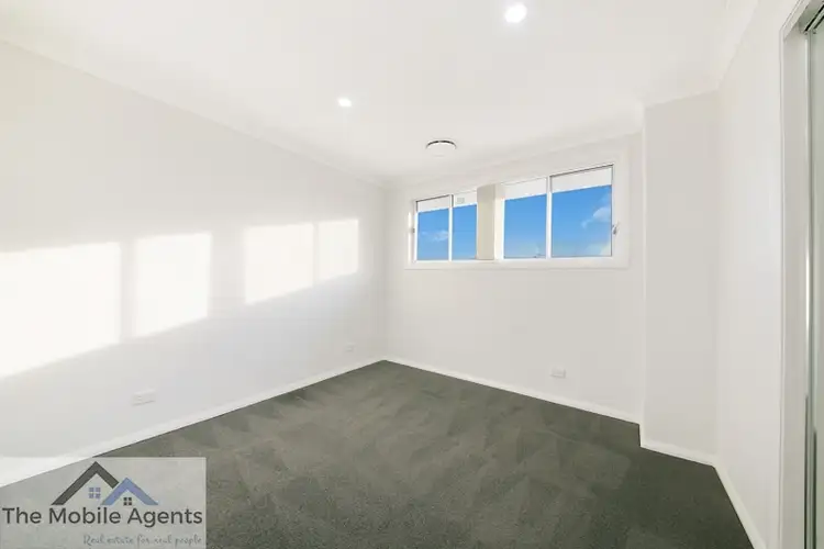 Fifth view of Homely house listing, 64 Chester Street, Schofields NSW 2762
