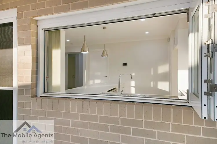 Sixth view of Homely house listing, 64 Chester Street, Schofields NSW 2762