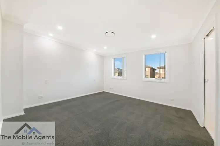 Seventh view of Homely house listing, 64 Chester Street, Schofields NSW 2762