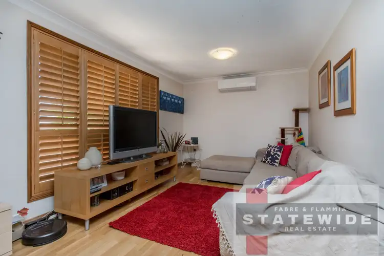 Sixth view of Homely house listing, 19 Bellatrix Street, Cranebrook NSW 2749