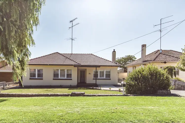 Second view of Homely house listing, 8 Victor Street, Mount Gambier SA 5290
