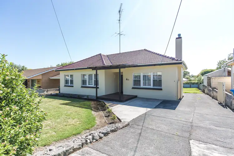 Third view of Homely house listing, 8 Victor Street, Mount Gambier SA 5290