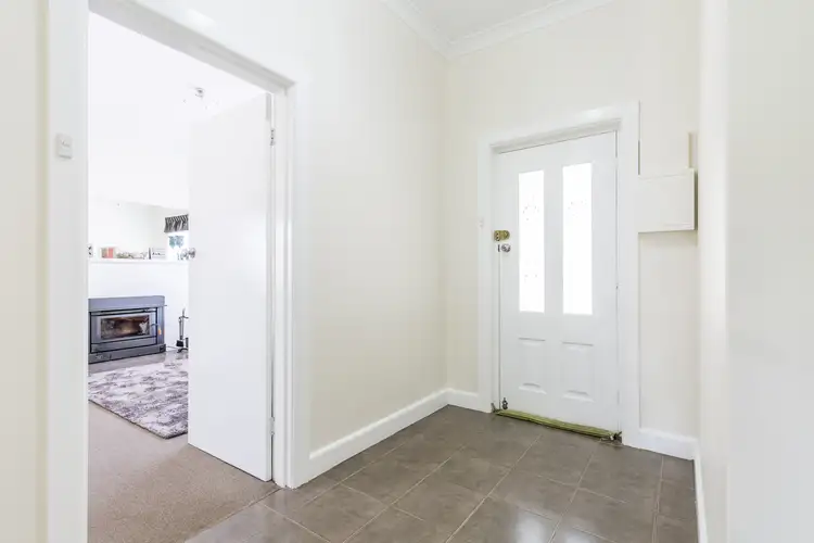 Fourth view of Homely house listing, 8 Victor Street, Mount Gambier SA 5290