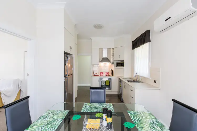 Fifth view of Homely house listing, 8 Victor Street, Mount Gambier SA 5290