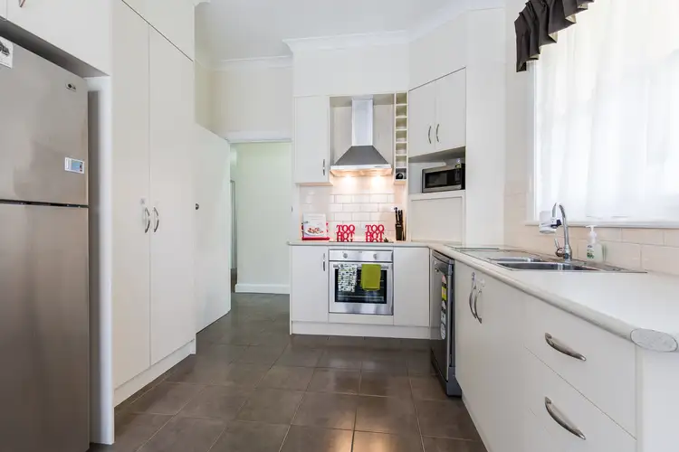Sixth view of Homely house listing, 8 Victor Street, Mount Gambier SA 5290