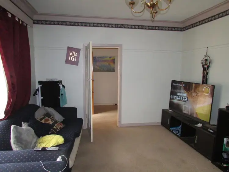 Fourth view of Homely house listing, 22 Molyneaux Street, Warracknabeal VIC 3393