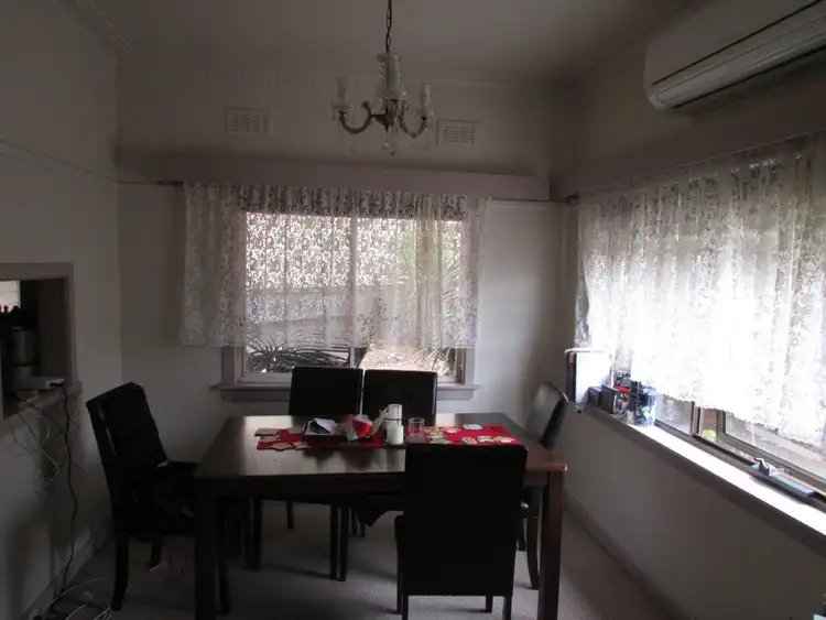 Sixth view of Homely house listing, 22 Molyneaux Street, Warracknabeal VIC 3393