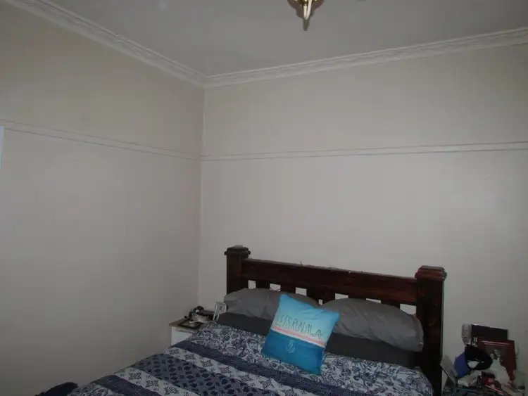 Seventh view of Homely house listing, 22 Molyneaux Street, Warracknabeal VIC 3393