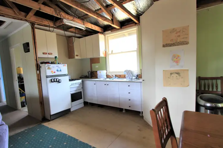 Sixth view of Homely rural property listing, 290 Spring Flat Road, Heathcote VIC 3523