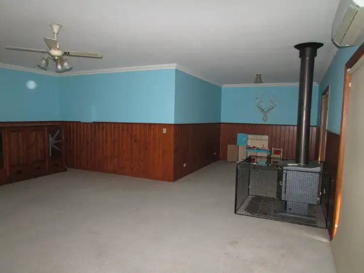 Third view of Homely house listing, 18 Kelsall Street, Warracknabeal VIC 3393