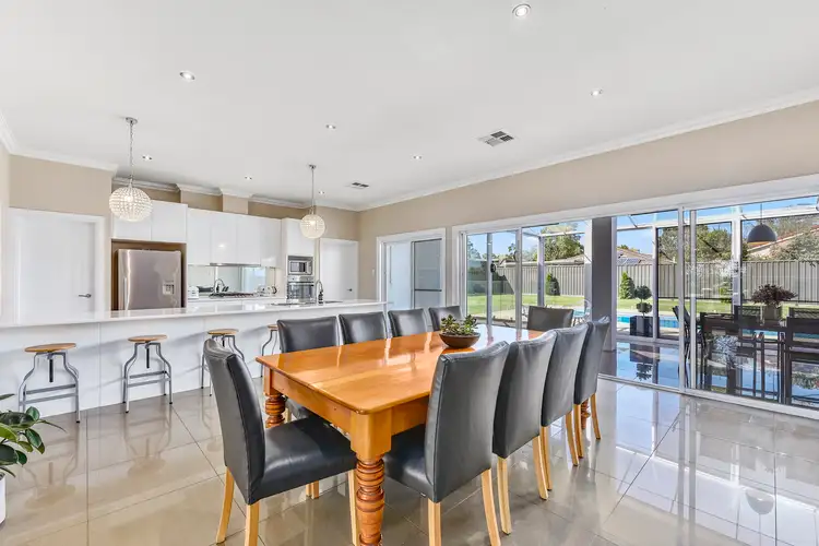 Second view of Homely house listing, 124 North Terrace, Mount Gambier SA 5290