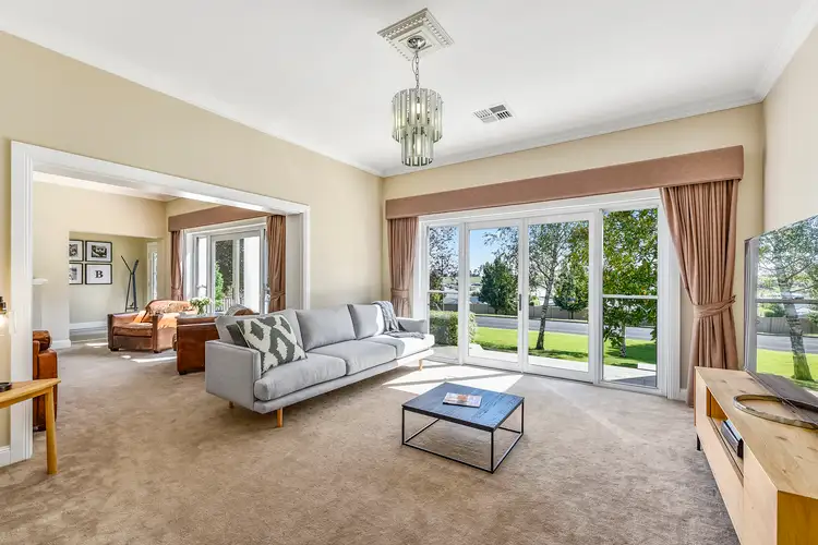 Third view of Homely house listing, 124 North Terrace, Mount Gambier SA 5290