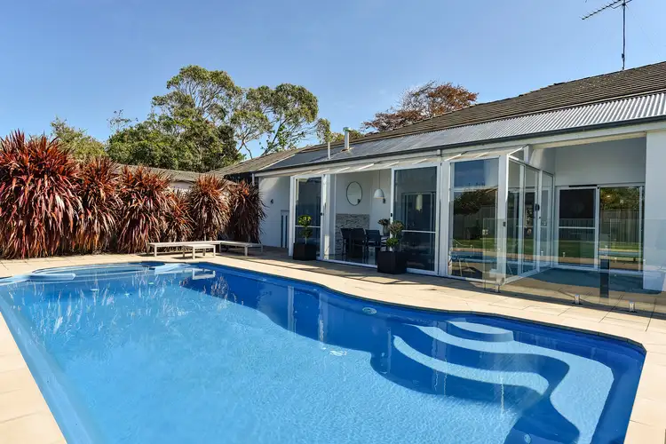 Fourth view of Homely house listing, 124 North Terrace, Mount Gambier SA 5290