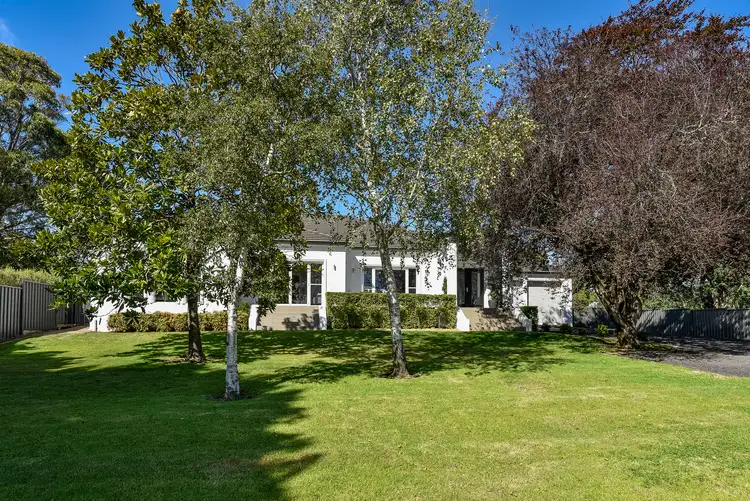 Fifth view of Homely house listing, 124 North Terrace, Mount Gambier SA 5290
