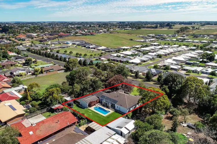 Sixth view of Homely house listing, 124 North Terrace, Mount Gambier SA 5290