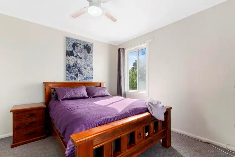 Sixth view of Homely house listing, 17 Monash Street, Morwell VIC 3840