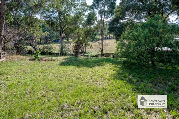 113 Inglis Street, Wynyard TAS 7325
