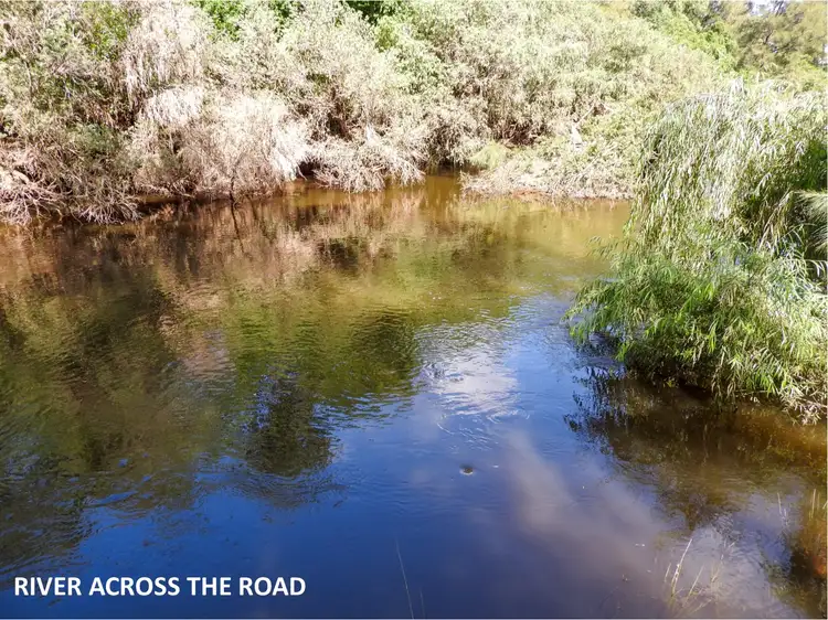 Third view of Homely rural property listing, LOT 41 DP 754447 Nowendoc Road, NUMBER ONE via, Wingham NSW 2429