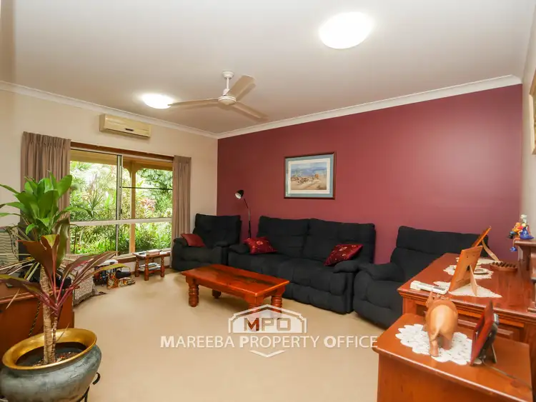 Fourth view of Homely house listing, 5 Yvonne Close, Mareeba QLD 4880