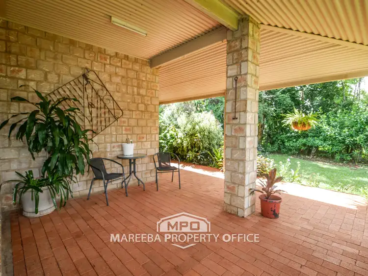 Seventh view of Homely house listing, 5 Yvonne Close, Mareeba QLD 4880