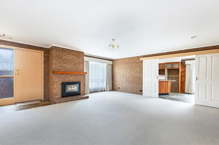 Fourth view of Homely house listing, 22 Tamora Crescent, Portland VIC 3305